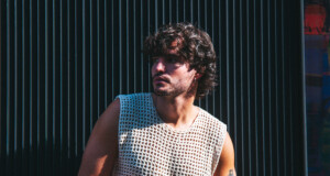 santi