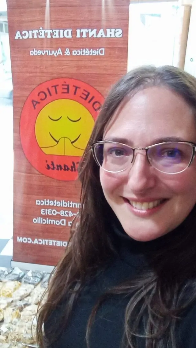 virginia tallata