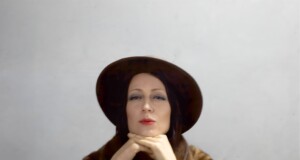 victoria real