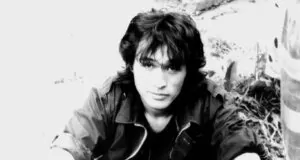viktor tsoi