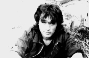 viktor tsoi