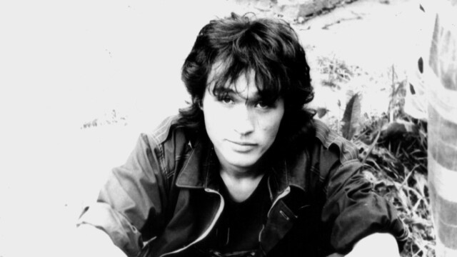 Víktor-Tsoy-2 viktor tsoi