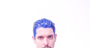 carlos braile