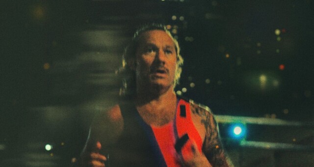 diego torres