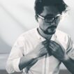 Ezequiel Calvo