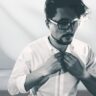 Ezequiel Calvo