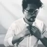 Ezequiel Calvo