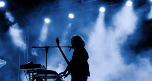 juana molina