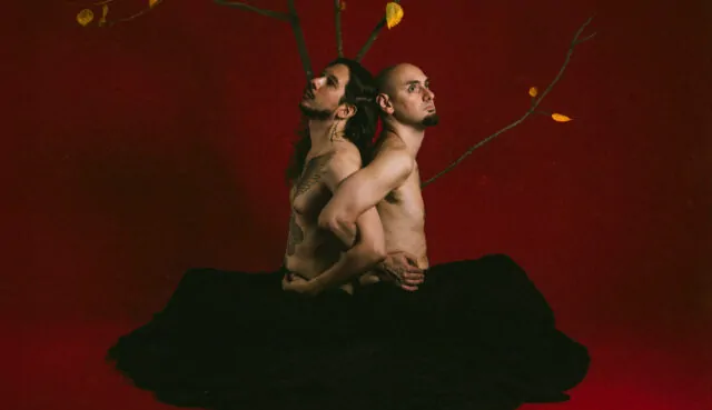 CXACRA