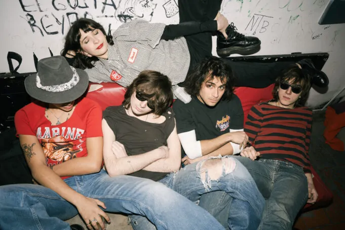Ryan, Reybruja y Radical preparan su gira invierno 2025: «Monto & Rompo» ryan