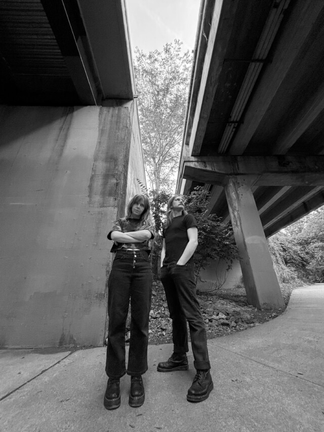 slender dan