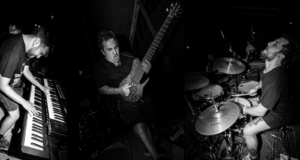 sur oculto