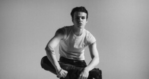 yungblud