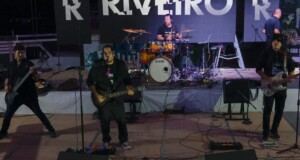 riveiro
