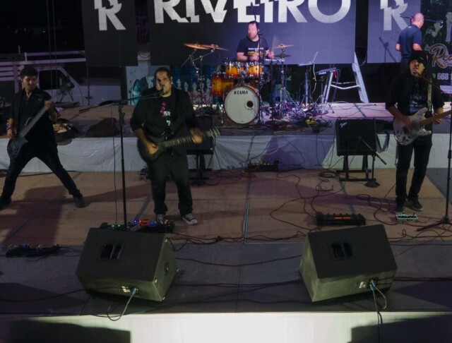 473589805_122126847014405292_1717387468175724619_n riveiro