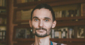 caetano evon