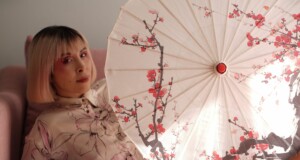 wan geisha