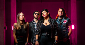 jula rock