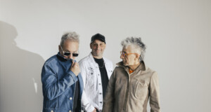 los tipitos