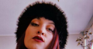la kala