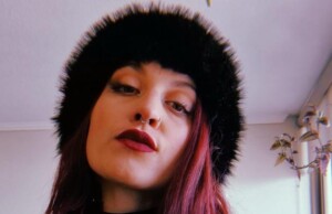 la kala