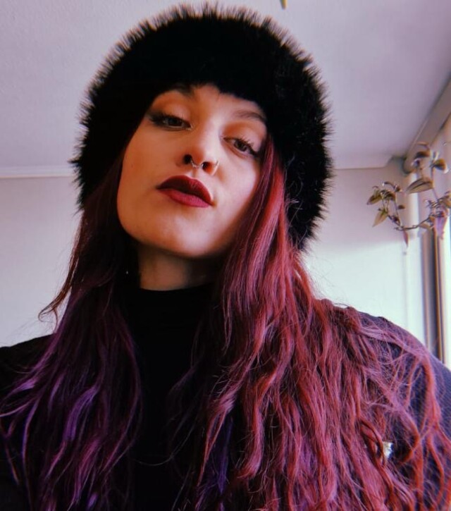 la kala