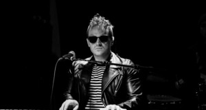 brian michael