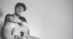 facu tobogán