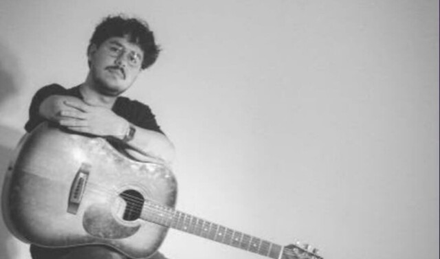 facu tobogan facu tobogán