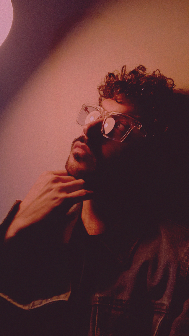 maximiliano regazzi