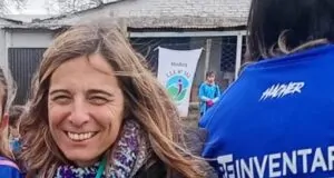 catalina granel