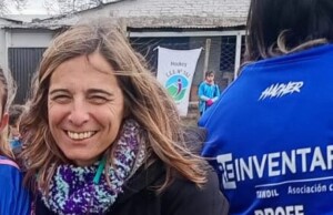 catalina granel