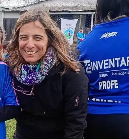 catalina granel