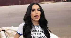 lali