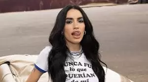 lali