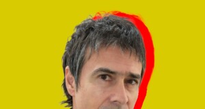 lucybell