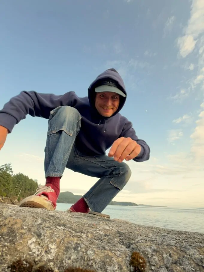Mac DeMarco llegará a la Argentina en 2026 mac de marco