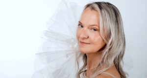 miriam stephan