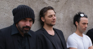 relight trio