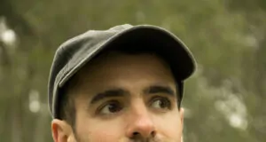 roger rotonda