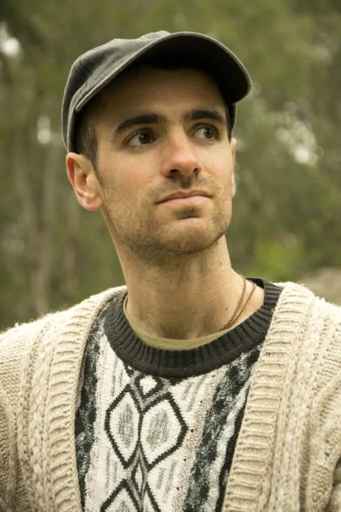 roger rotonda