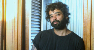vargas