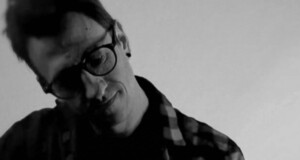 marcelo burgi