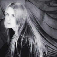 Anna von Hausswolff