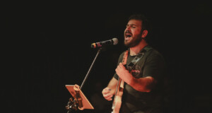 jerónimo verdúm
