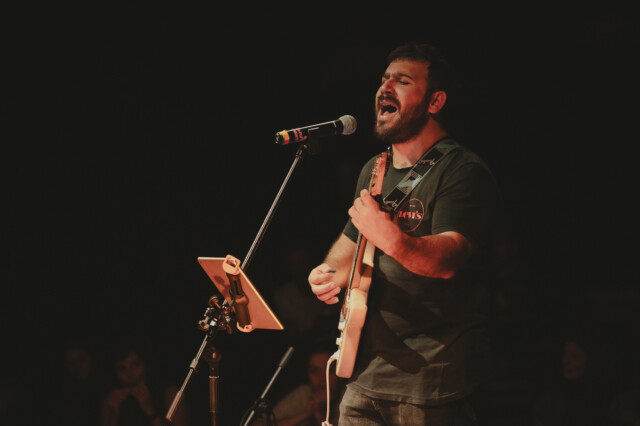 jerónimo verdúm
