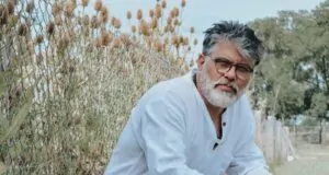 Mauricio Legori