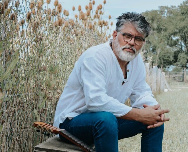 Mauricio Legori