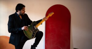 miguel schiaffino