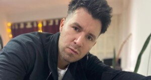 mauro kaplow